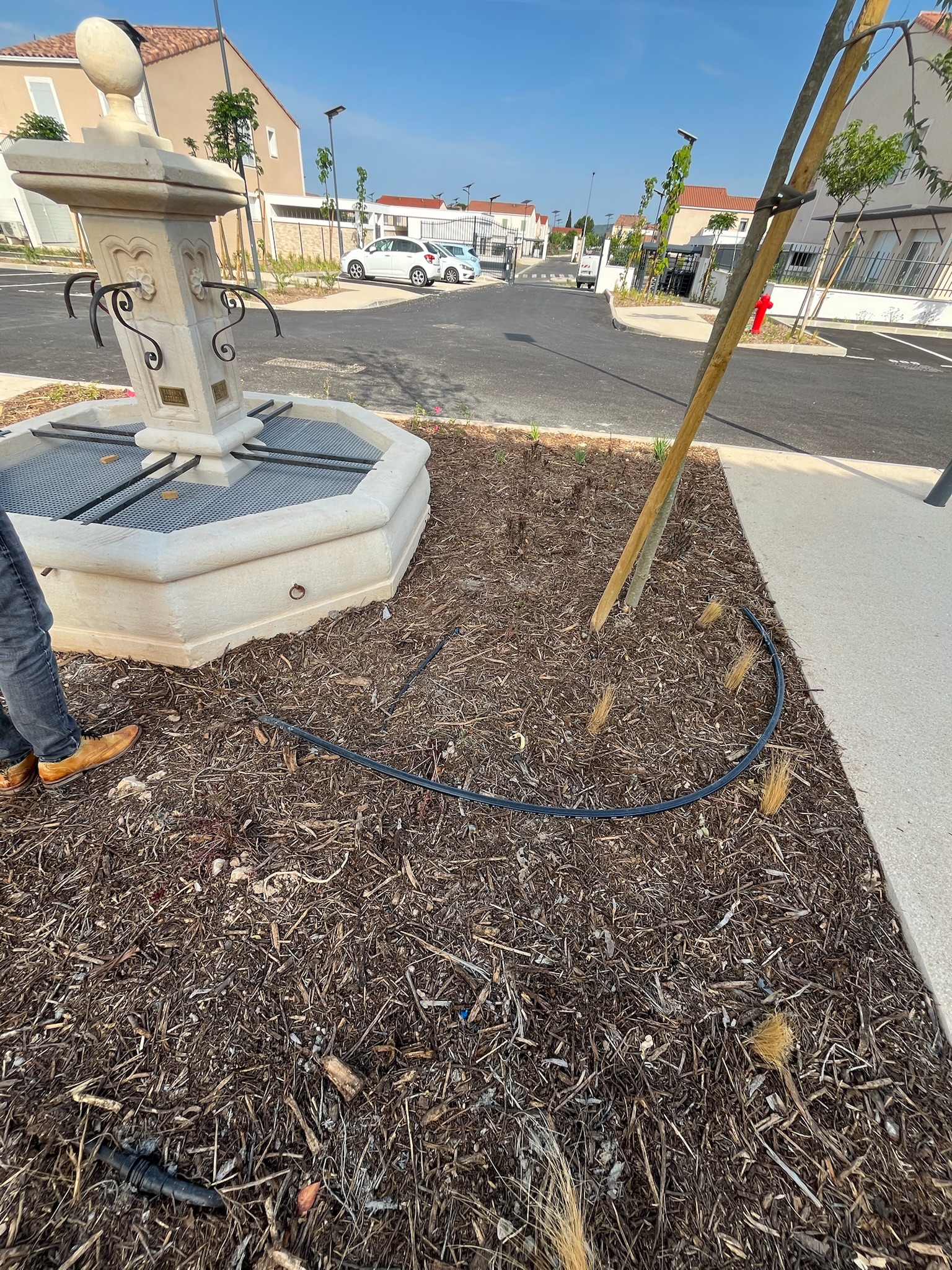 Chantier Divers - Photo 11